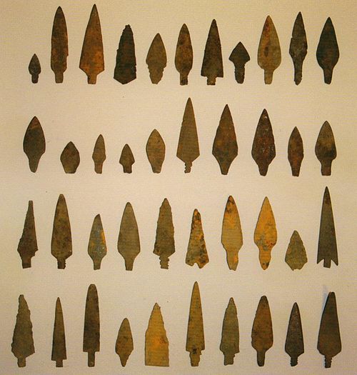 Arrow heads.jpg