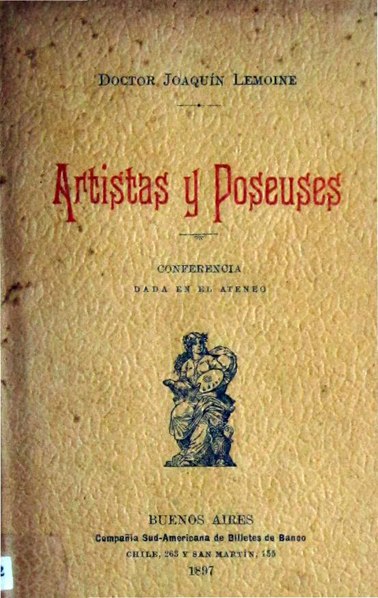 File:Artistas y poseuses - Joaquin Lemoine.pdf