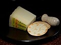 Asiago cheese (1).jpg