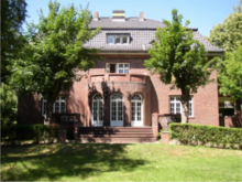 House in Berlin-Dahlem Ask-Bg-House.png