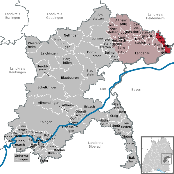 File:Asselfingen in UL.svg