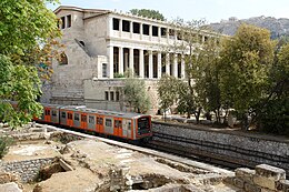 Athens Metro 02 - 2008-09-15.JPG