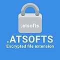 Atsofts-file.jpg