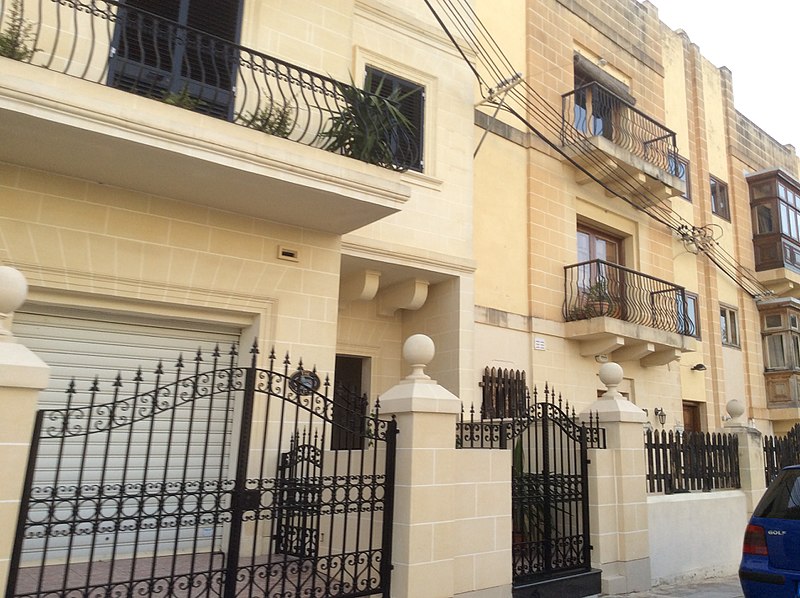 File:Attard buildings 28.jpg