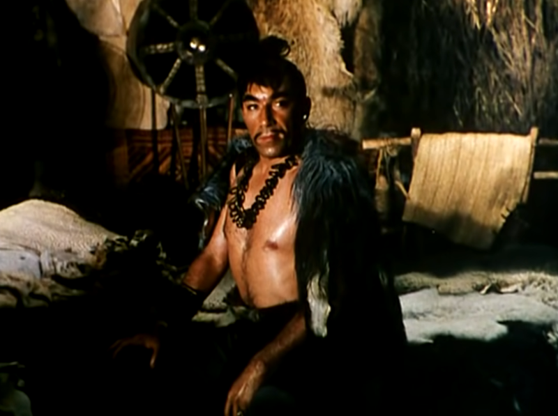 File:Attila il flagello di Dio (1954) Anthony Quinn 7.png