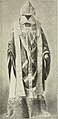 Atuendo sacerdotal de Thomas Becket, Catedral de Sens (28492802437).jpg