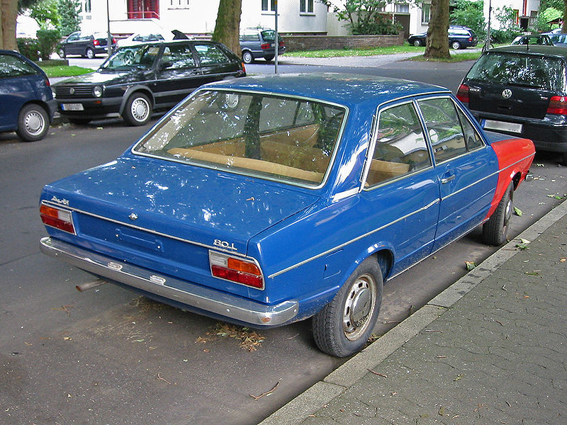 File:Audi 80 b1 h sst.jpg