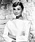 Audrey Hepburn 1956.jpg