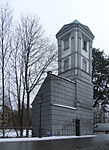 St.-Jakobs-Wasserturm