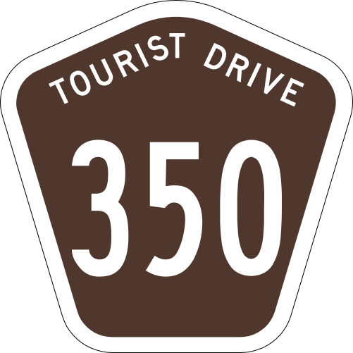 File:Australian Tourist Drive 350.svg