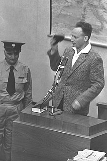 Avraham Aviel di Eichmann trial1961.jpg