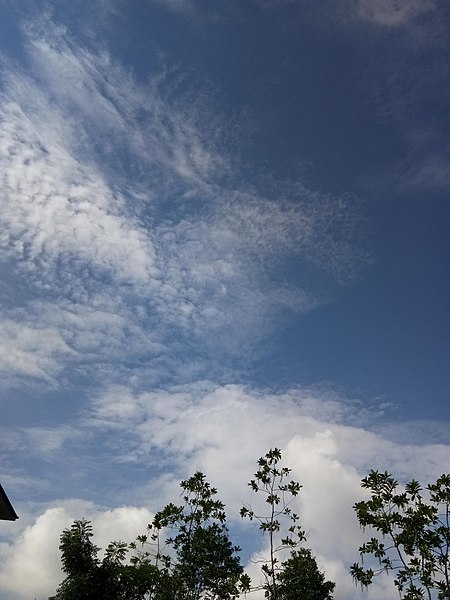 File:Awan cantik biru.jpg