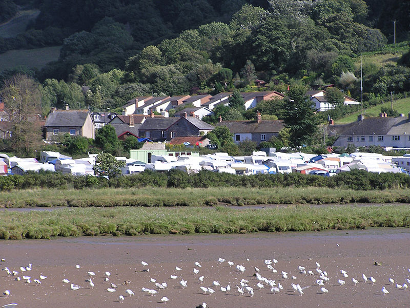 File:Axmouth02.jpg