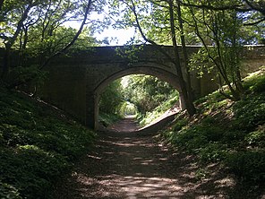 Ayot Greenway Bridge.jpg