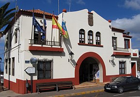 Ayuntamiento Puntagorda La Palma-1.jpg