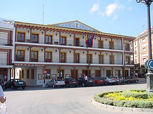 Ayuntamiento de Ciempozuelos 2.jpg