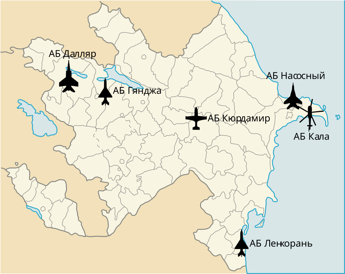 Баку насосный. Аэродром насосный Азербайджан военный. Военные аэродромы Азербайджана на карте. Азербайджан аэродром Далляр. Аэродром насосная Азербайджан на карте.