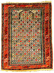 Azeri shirvan rug.jpg