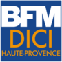 Vignette pour BFM DICI Haute-Provence