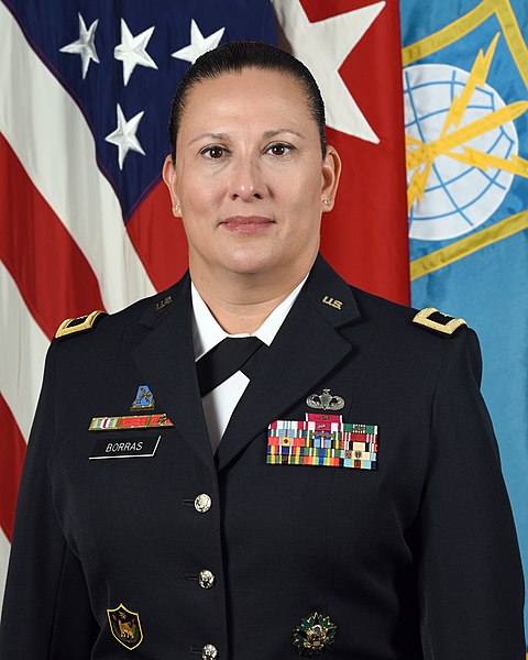 File:BG Aida T. Borras (2).jpg