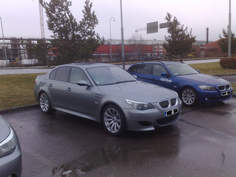 File:BMW M5 (4485534544).jpg
