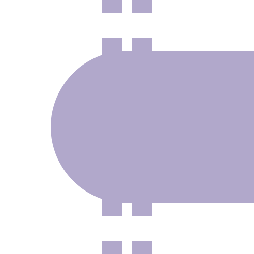 File:BSicon extBHF-L purple.svg