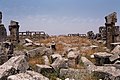 Ba'ude (بعودا), Syria - General view of site - PHBZ024 2016 4840 - Dumbarton Oaks.jpg