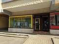 wikimedia_commons=File:Bad_Dürrheim_Shop_Kosmetik_Heike.jpg