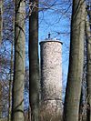 Bad wildungen lookout tower homberg ds wv 04 2010.jpg