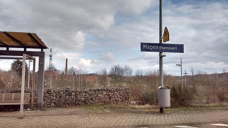 File:Bahnhof Hagen(Hannover) 1703051223.jpg