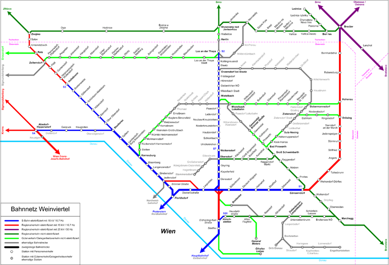 File:Bahnnetz Weinviertel.png