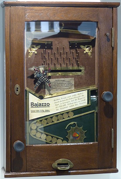 File:Bajazzo-Automat.jpg