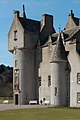 Category:Ballindalloch Castle - Wikimedia Commons