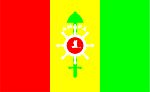 Bandeira Município de Amapá.jpg