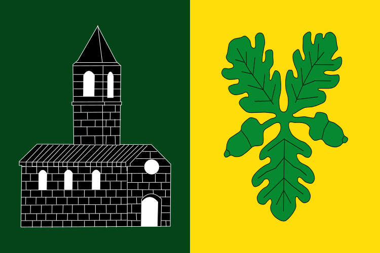 File:Bandera d'Alàs i Cerc.svg