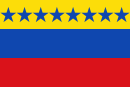 جمهورية فنزويلا الثالثة