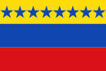 Nueva imagen SVG