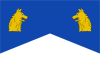 Bandera de Ballobar.svg