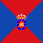 Bandera de Guijuelo.svg