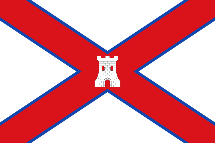 File:Bandera de Valdáliga (Cantabria).svg