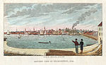 Thumbnail for History of Bridgeport, Connecticut