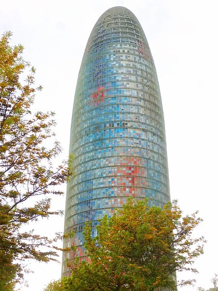 File:Barcelona - Torre Agbar 11.jpg