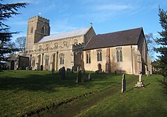 Barking - Church of St Mary.jpg