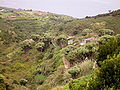 Barlovento, La Palma