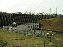 Barrage de Vezins.jpg