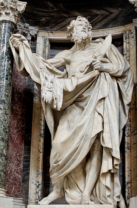 ไฟล์:Bartholomaeus_San_Giovanni_in_Laterano_2006-09-07.jpg