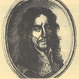 Bartolotti portrait 1655.JPG