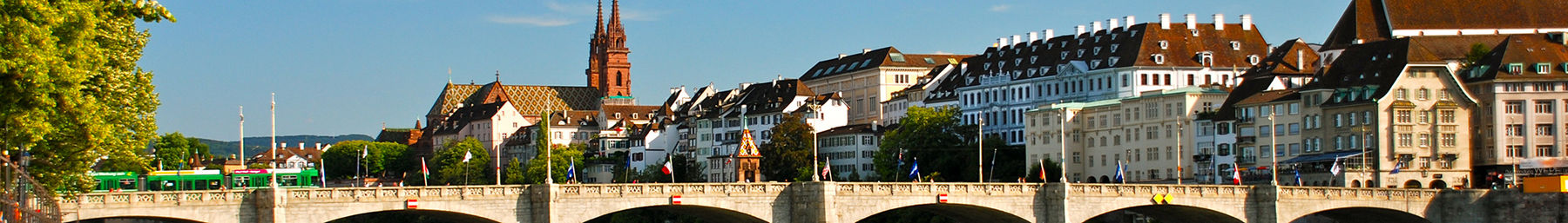 Basel banner.jpg