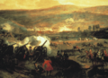 1690 - Battle of the Boyne