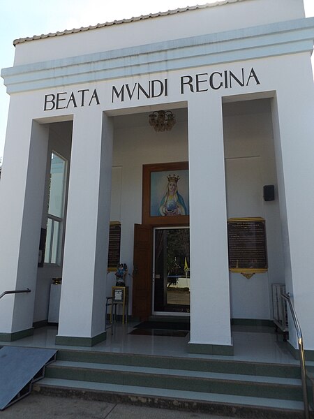 File:Beata Mundi Regina church (Kanchanaburi) 03.JPG